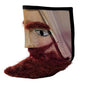 Mascara de Chinelo