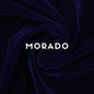 Terciopelo Caruso