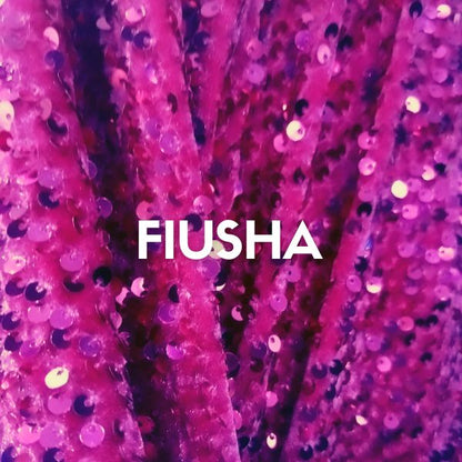 Velvet Fantasy