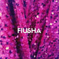 Velvet Fantasy