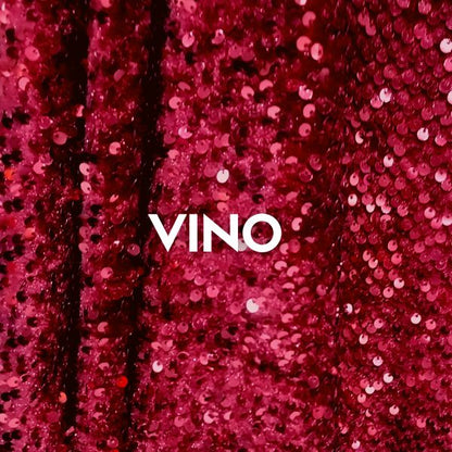 Velvet Fantasy