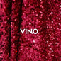 Velvet Fantasy