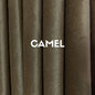 Super Velvet