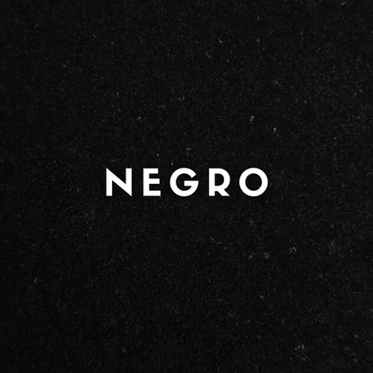 Terciopelo Sintetico