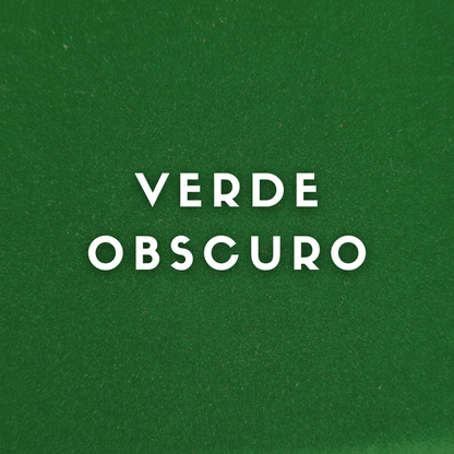 Terciopelo Sintetico