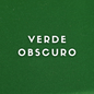 Terciopelo Sintetico