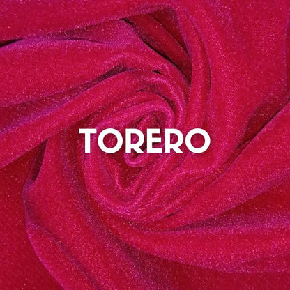 Terciopelo Ónix