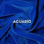 Terciopelo Zarzuela