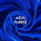 Terciopelo Zarzuela