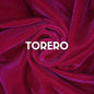 Terciopelo Zarzuela