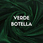 Terciopelo Zarzuela